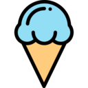 food,food and restaurant,summertime,summer,sweet,dessert,ice cream ok 